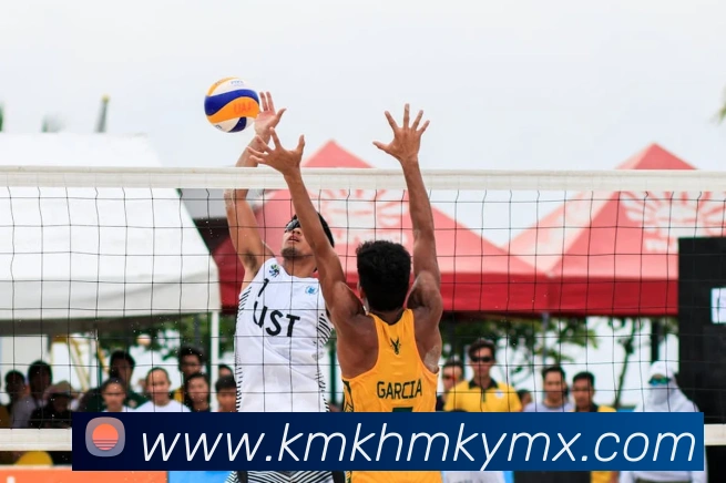 奖项证书
